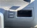 2013 Toyota Voxy
