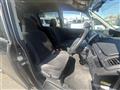 2013 Toyota Voxy