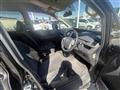 2013 Toyota Voxy