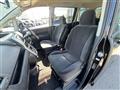 2013 Toyota Voxy