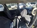 2013 Toyota Voxy