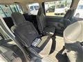 2013 Toyota Voxy