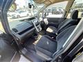 2013 Toyota Voxy