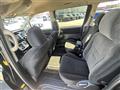 2013 Toyota Voxy