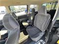 2013 Toyota Voxy