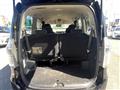 2013 Toyota Voxy