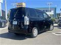 2013 Toyota Voxy