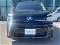 2013 Toyota Voxy