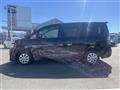 2013 Toyota Voxy