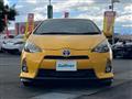 2013 Toyota AQUA