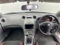 2002 Toyota Celica