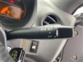 2002 Toyota Celica