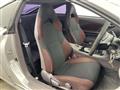 2002 Toyota Celica