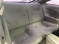 2002 Toyota Celica