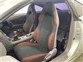 2002 Toyota Celica