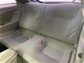 2002 Toyota Celica