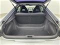 2002 Toyota Celica
