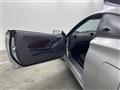 2002 Toyota Celica