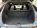2015 Toyota Harrier Hybrid