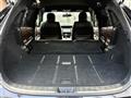 2015 Toyota Harrier Hybrid