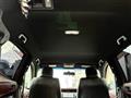 2015 Toyota Harrier Hybrid