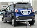 2016 Daihatsu Cast