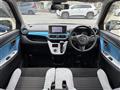2016 Daihatsu Cast