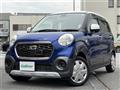 2016 Daihatsu Cast