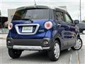 2016 Daihatsu Cast