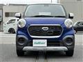 2016 Daihatsu Cast