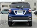 2016 Daihatsu Cast