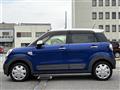 2016 Daihatsu Cast