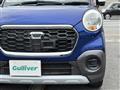 2016 Daihatsu Cast