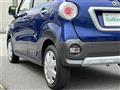 2016 Daihatsu Cast