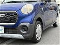 2016 Daihatsu Cast