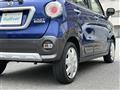 2016 Daihatsu Cast