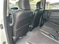 2016 Honda Freed