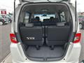 2016 Honda Freed
