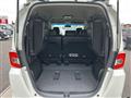 2016 Honda Freed