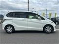 2016 Honda Freed