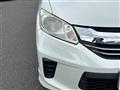 2016 Honda Freed