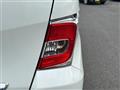 2016 Honda Freed