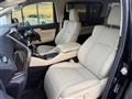 2020 Toyota Alphard Hybrid