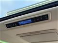 2020 Toyota Alphard Hybrid