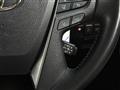 2020 Toyota Alphard Hybrid