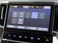 2020 Toyota Alphard Hybrid