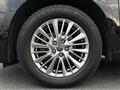 2020 Toyota Alphard Hybrid