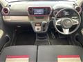 2016 Toyota Passo