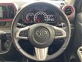 2016 Toyota Passo