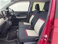 2016 Toyota Passo